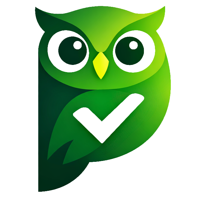 PayOwl